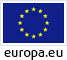 logoeuropa