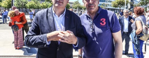 Año 2013 año 2022 mismos personajes; Nada nuevo bajo el Sol en la Presidencia de Feijóo, Pablo González Menendez del PP de Asturias ya cuenta en su historial con diligencias del PP asturiano por un supuesto pago de sobresueldos o CAJA-B